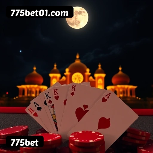 Prosperity Fortune Tree - Slot PG Soft com 4 jackpots progressivos e RTP 96.89% disponível na 775bet